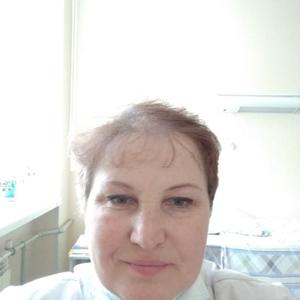 Наталья, 51 год, Иваново