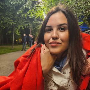 Эльвира, 27 лет, Краснодар