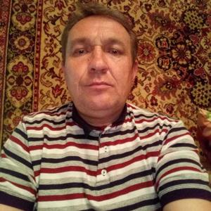 Владимир, 54 года, Вешенская