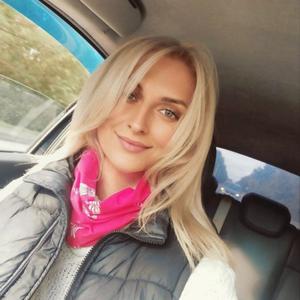 Lola, 35 лет, Жуковка