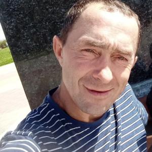 Андрей, 47 лет, Усолье-Сибирское