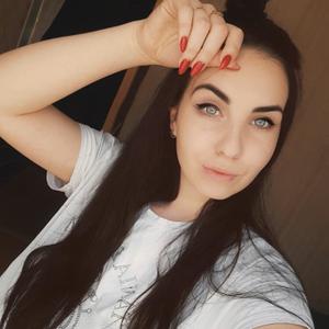 Ангелина, 32 года, Краснодар
