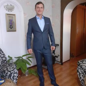 Любомир, 44 года, Муром