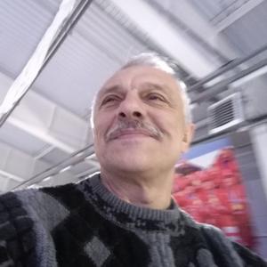 Игорь, 58 лет, Кольчугино