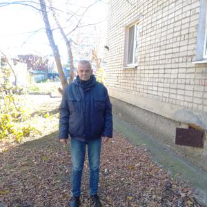 Парни в Екатеринбурге: Игорь, 59 - ищет девушку из Екатеринбурга