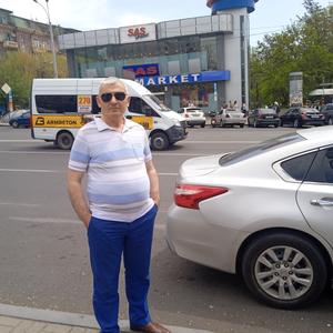 Парни в Челябинске: Armen, 56 - ищет девушку из Челябинска