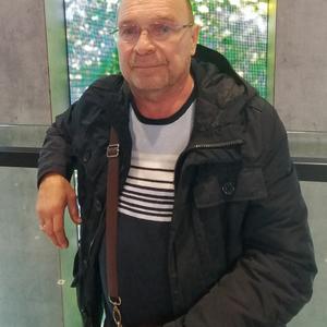 Анатолий, 59 лет, Кимры