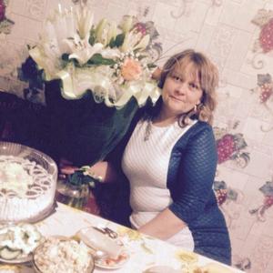 Лена, 51 год, Тобольск