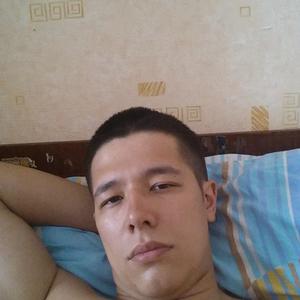 Raim, 33 года, Ташкент