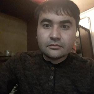 Muxriddin, 33 года, Ташкент