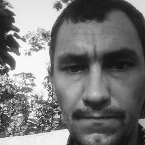 Дмитрий, 34 года, Белгород