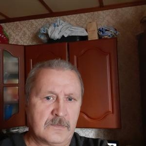 Парни в Нижний Новгороде: Анатолий, 58 - ищет девушку из Нижний Новгорода