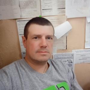 Парни в Ачинске: Алексей, 42 - ищет девушку из Ачинска