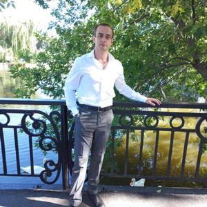 Парни в Саратове: Алексей, 33 - ищет девушку из Саратова