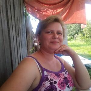 Светлана, 42 года, Рязань