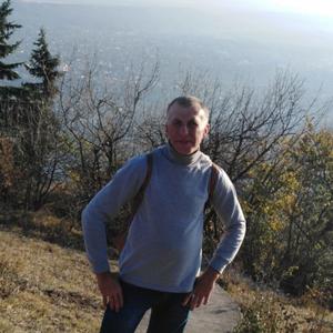 Михаил, 53 года, Ставрополь