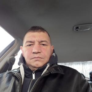 Иван, 45 лет, Комсомольск-на-Амуре
