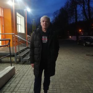Парни в Правдинский: Гога, 56 - ищет девушку из Правдинский