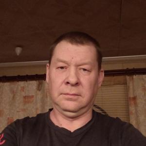 Юрий, 30 лет, Санкт-Петербург
