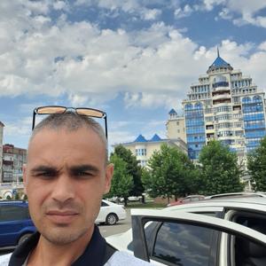 Парни в Волгограде: Алексей, 41 - ищет девушку из Волгограда