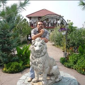 Парни в Канске: Алексей, 49 - ищет девушку из Канска