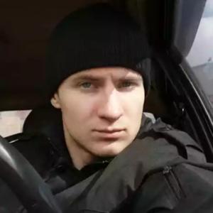 Иван, 35 лет, Норильск