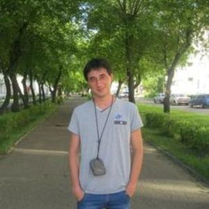 Айрат, 31 год, Уфа
