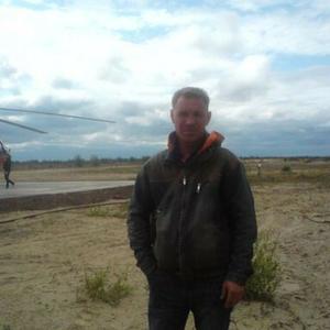 Парни в Стерлитамаке (Башкортостан): Андрей, 53 - ищет девушку из Стерлитамака (Башкортостан)