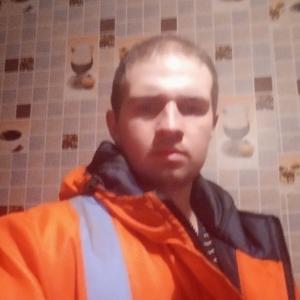 Парни в Балашове: Александр, 30 - ищет девушку из Балашова