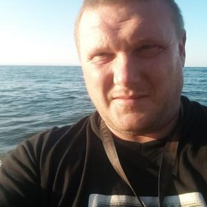 Парни в Челябинске: Евгений, 50 - ищет девушку из Челябинска