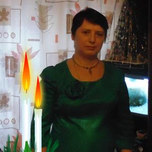 Галина Умарова, 63 года, Екатеринбург