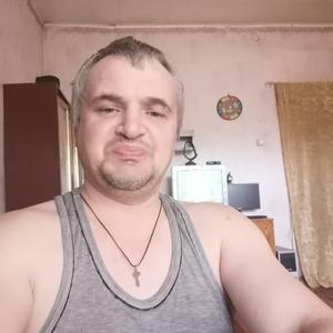 Слава, 44 года, Киров