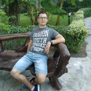 Сергей, 33 года, Тирасполь