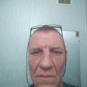 Юрий, 59 лет, Екатеринбург