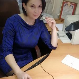 Татьяна, 45 лет, Тамбов