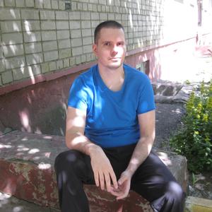 Alexey, 38 лет, Ярославль