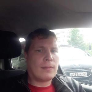 Сергей, 36 лет, Ростов-на-Дону