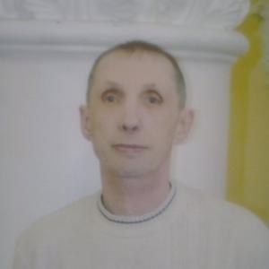 Андрей, 60 лет, Советская Гавань