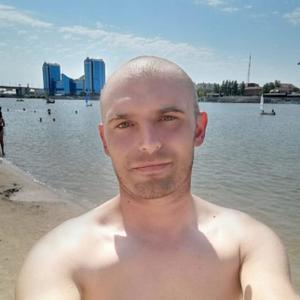 Илья, 35 лет, Месягутово