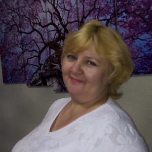Ирина, 55 лет, Березники