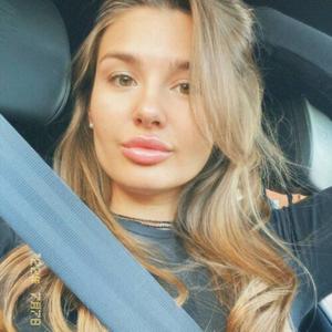 Elina Alekseeva, 31 год, Сочи