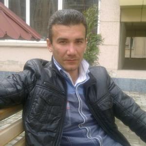 Alex, 41 год, Ташкент