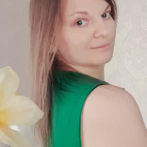 Алена, 37 лет, Ростов-на-Дону