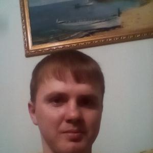 Владимир, 32 года, Артем