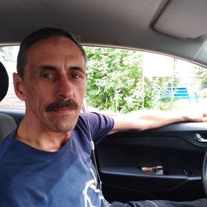 Алексей, 54 года, Красногорск