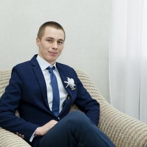 Kolya, 31 год, Слуцк