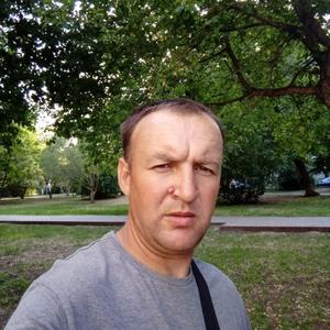 Собири, 38 лет, Новосибирск