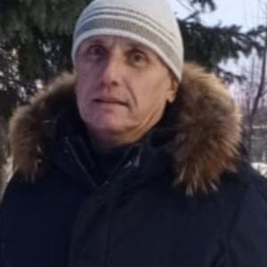 Парни в Бердске: Вячеслав, 53 - ищет девушку из Бердска