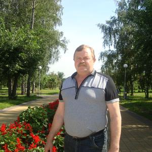 Вадим, 69 лет, Белово