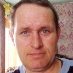 Сергей, 39 лет, Алтайское